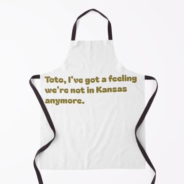 Item preview, Toto designed and sold by keisthard.