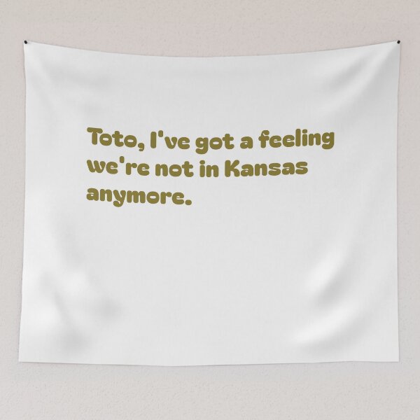 Item preview, Toto designed and sold by keisthard.