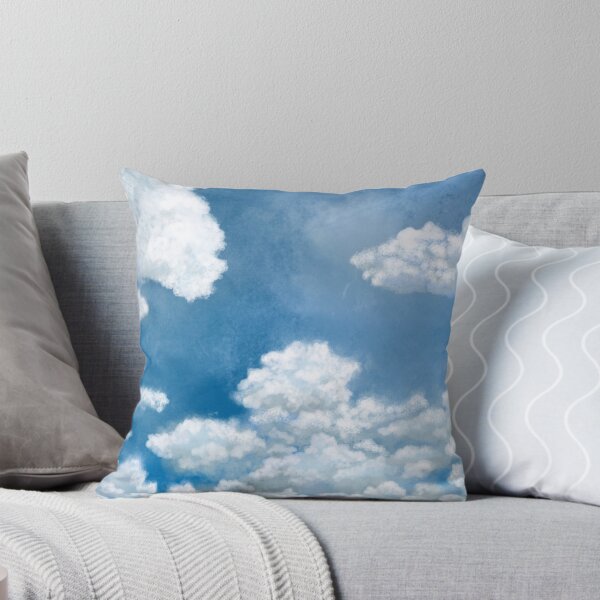 Item preview, Sky meets land designed and sold by Moranaarchive.