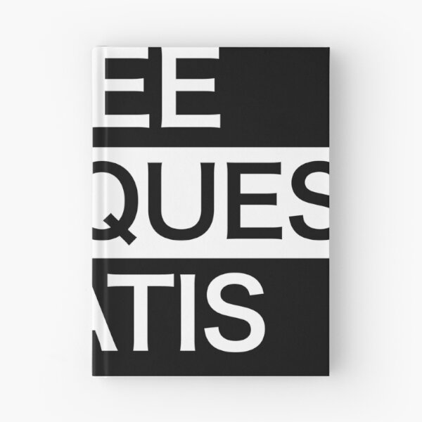 Item preview, Free Choriqueso Gratis designed and sold by estudio3e.