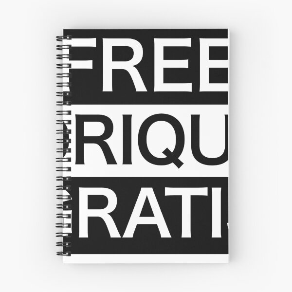 Item preview, Free Choriqueso Gratis designed and sold by estudio3e.