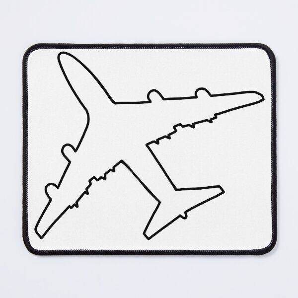 Item preview, Airplane  designed and sold by designgntshop.