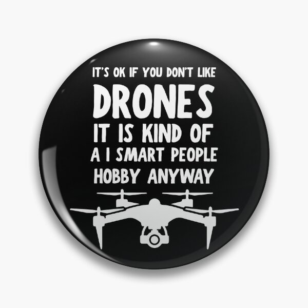 Item preview, it is ok you do not like drones it is kind of i a smart people hobby anyway designed and sold by khallidaart.
