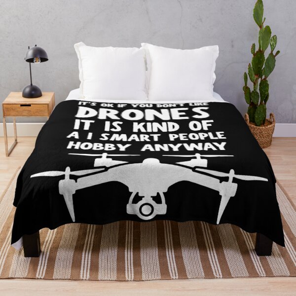 Item preview, it is ok you do not like drones it is kind of i a smart people hobby anyway designed and sold by khallidaart.