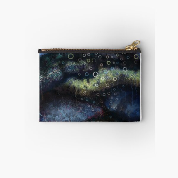 Item preview, Becoming designed and sold by Moranaarchive.