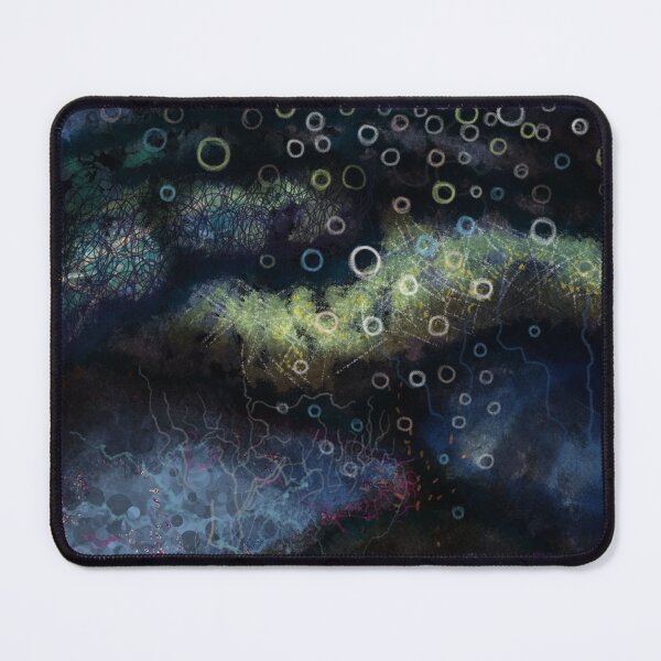 Item preview, Becoming designed and sold by Moranaarchive.