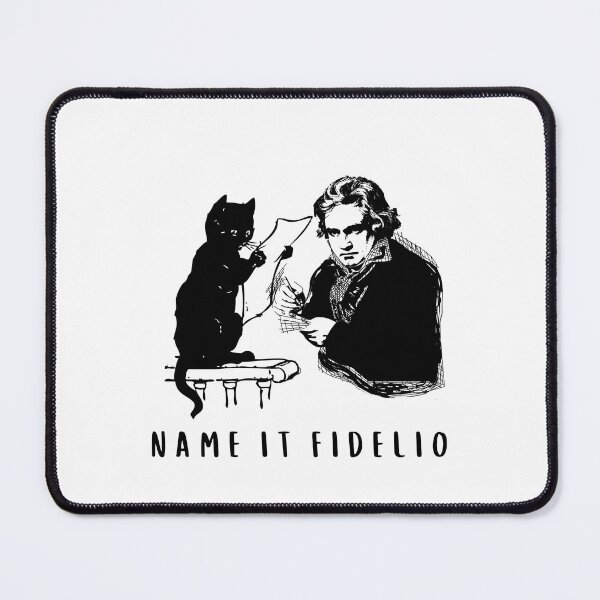 Item preview, Caturday Opera designed and sold by ErbilK.