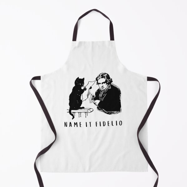 Item preview, Caturday Opera designed and sold by ErbilK.