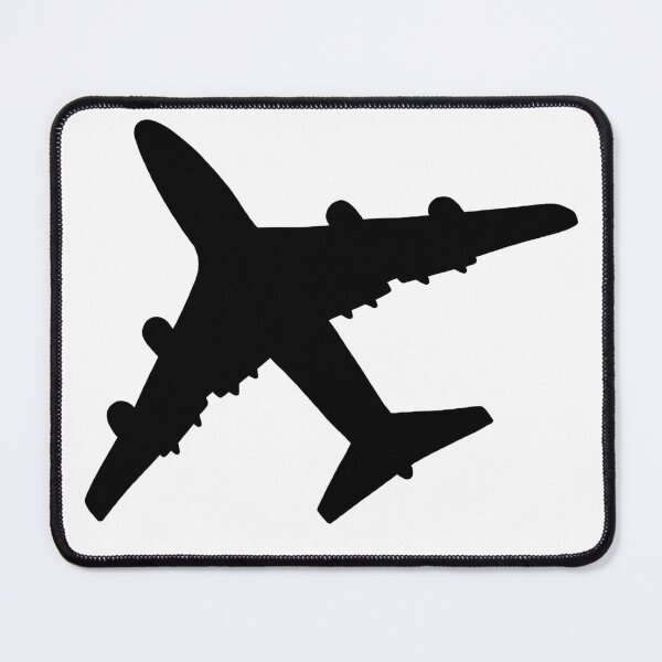 Item preview, Airplane  designed and sold by designgntshop.