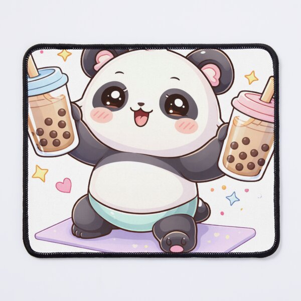 Item preview, Ghost Fitness Booty Workout – Funny Kawaii Gym Sticker designed and sold by les3cerises.
