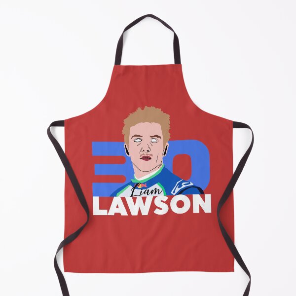 Item preview, Liam illustration designed and sold by ZooStateofMind.