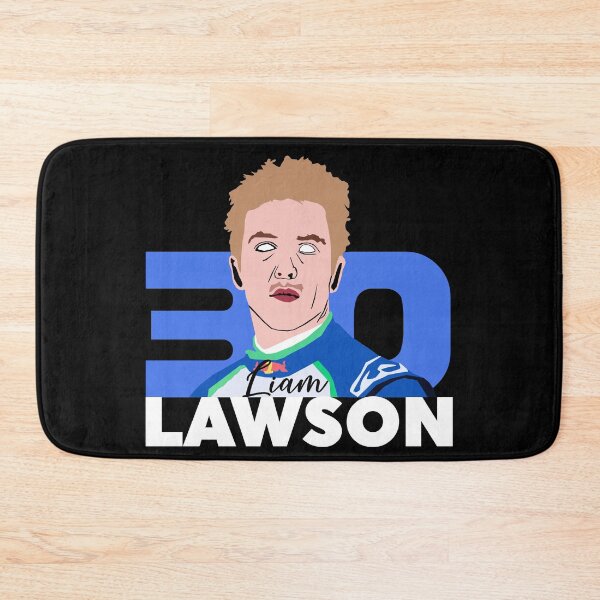 Item preview, Liam illustration designed and sold by ZooStateofMind.