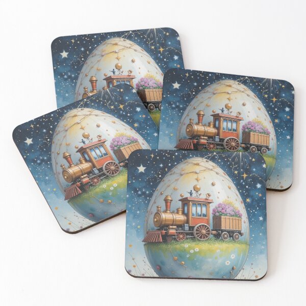 Item preview, Easter Egg designed and sold by RaF71PrO.