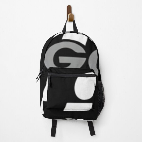 Item preview, Ingen designed and sold by EvilynShop.