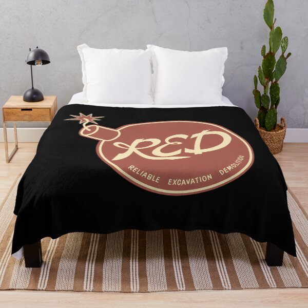 Item preview, Team Fortress 2 Red Team designed and sold by EvilynShop.