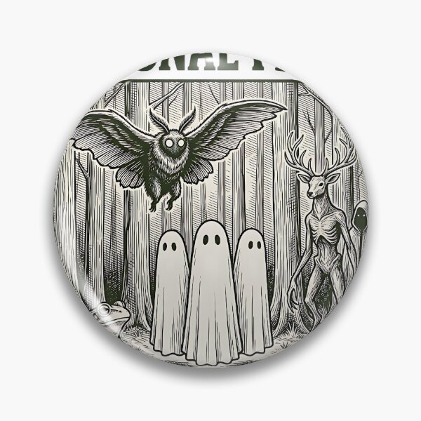 Item preview, PROTECT OUR NATIONAL PARKS designed and sold by turkey1200.