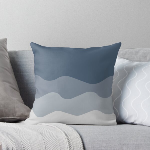 Item preview, Misty Mountains (night) designed and sold by bartxn.