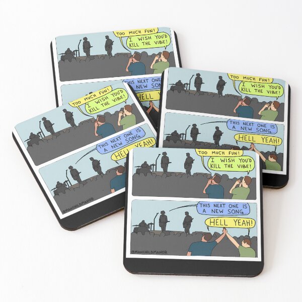 Item preview, Their New Stuff designed and sold by kiwi20design.