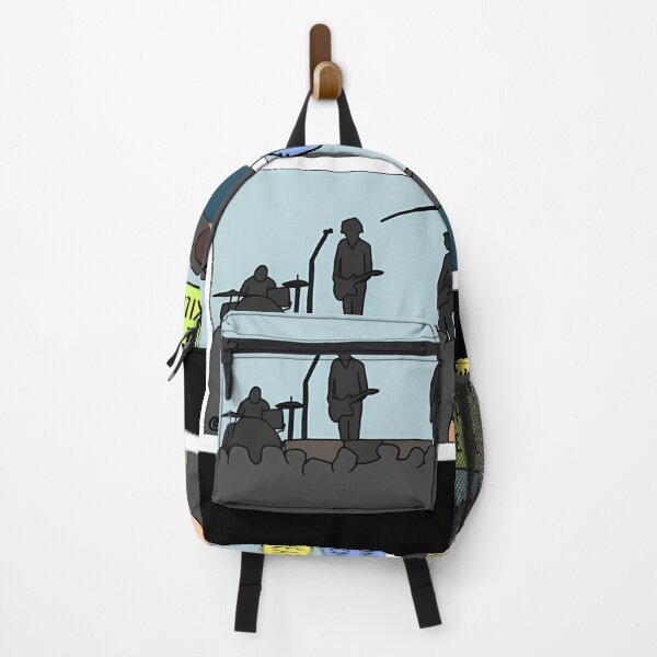 Item preview, Their New Stuff designed and sold by kiwi20design.