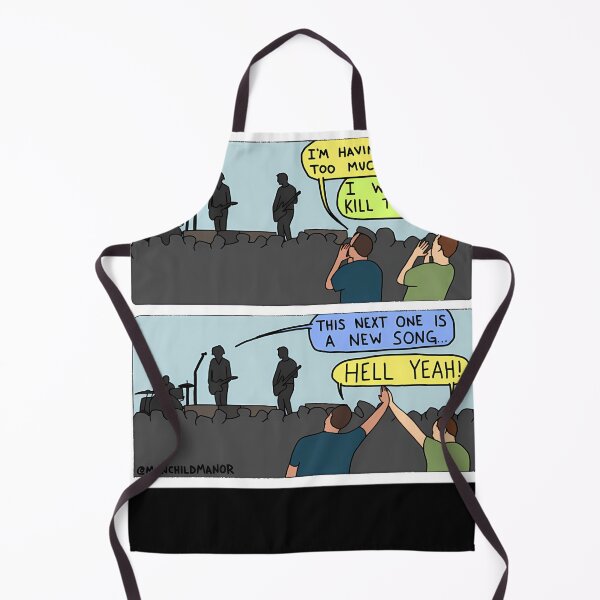 Item preview, Their New Stuff designed and sold by kiwi20design.