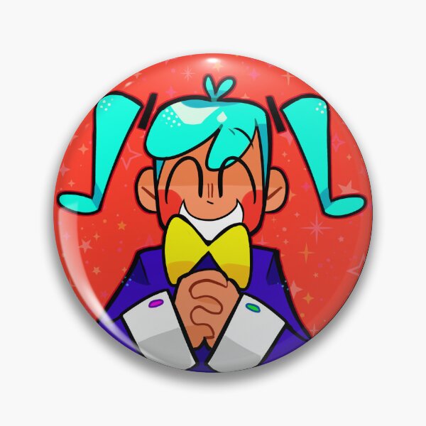 Item preview, Static Miku designed and sold by monochroem.