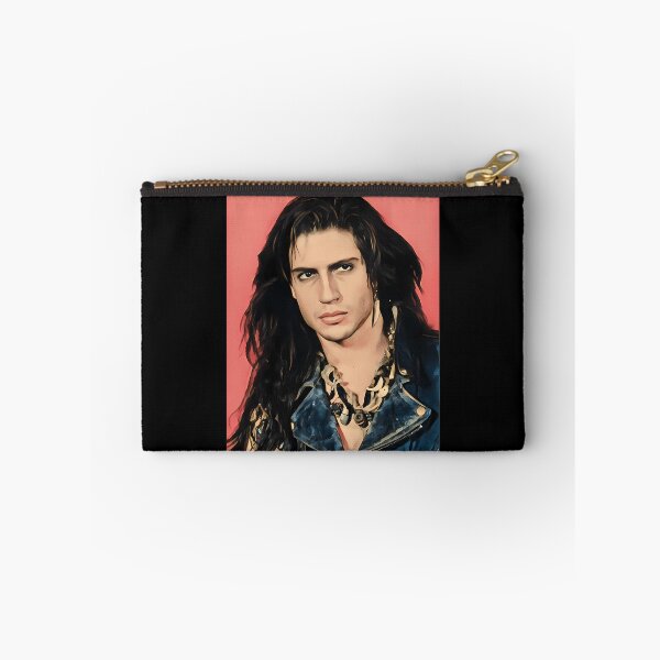 Item preview, Billy Wirth As Dwayne In Lost Boys designed and sold by hebron.
