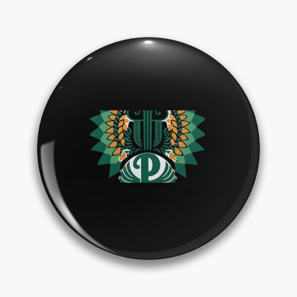 Item preview,  Bp-Latest  designed and sold by EvilynShop.