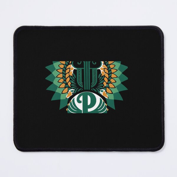 Item preview,  Bp-Latest  designed and sold by EvilynShop.