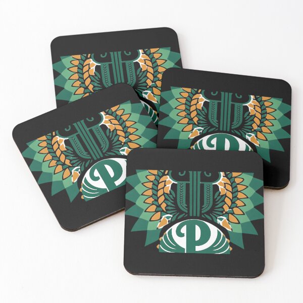 Item preview,  Bp-Latest  designed and sold by EvilynShop.