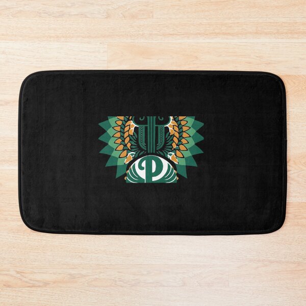 Item preview,  Bp-Latest  designed and sold by EvilynShop.