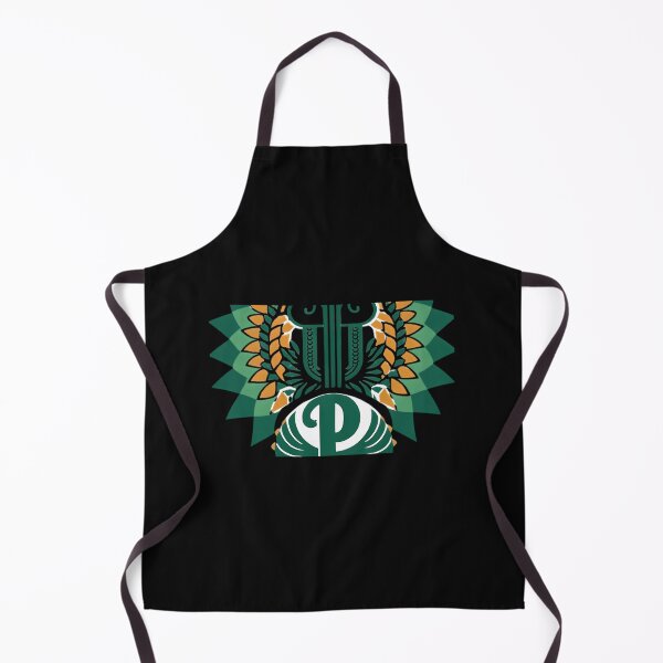 Item preview, Bp-Latest designed and sold by EvilynShop.