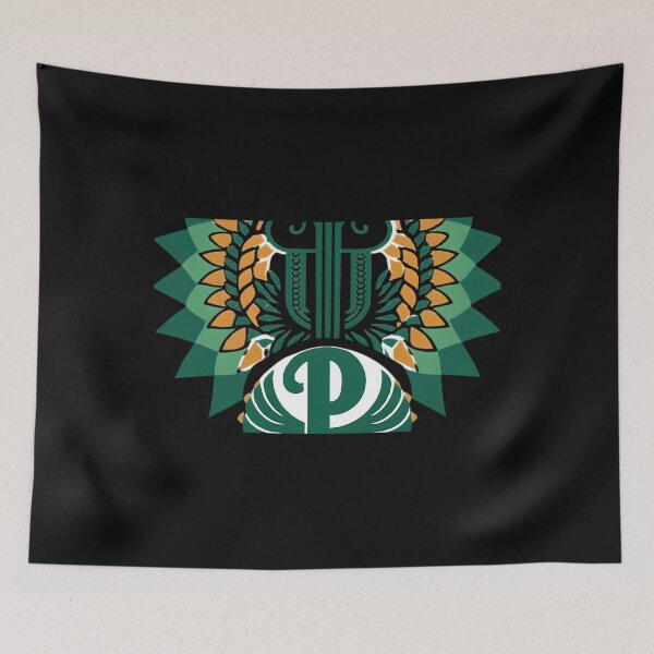 Item preview,  Bp-Latest  designed and sold by EvilynShop.
