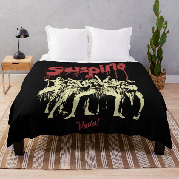 Item preview, Suspiria designed and sold by hebron.