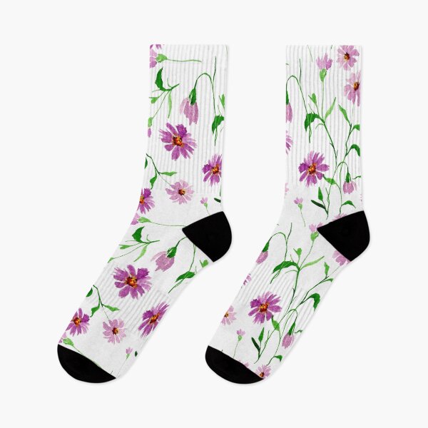 Item preview, Cosmos Seamless Pattern designed and sold by Aithlin123.