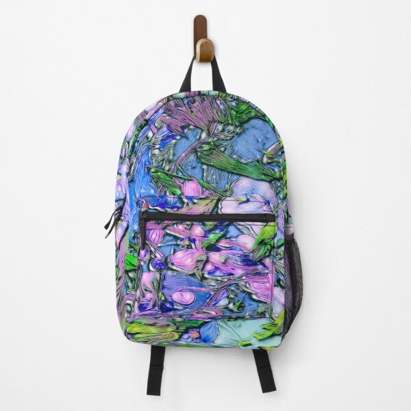 Item preview, Overture designed and sold by Designs by Richard.