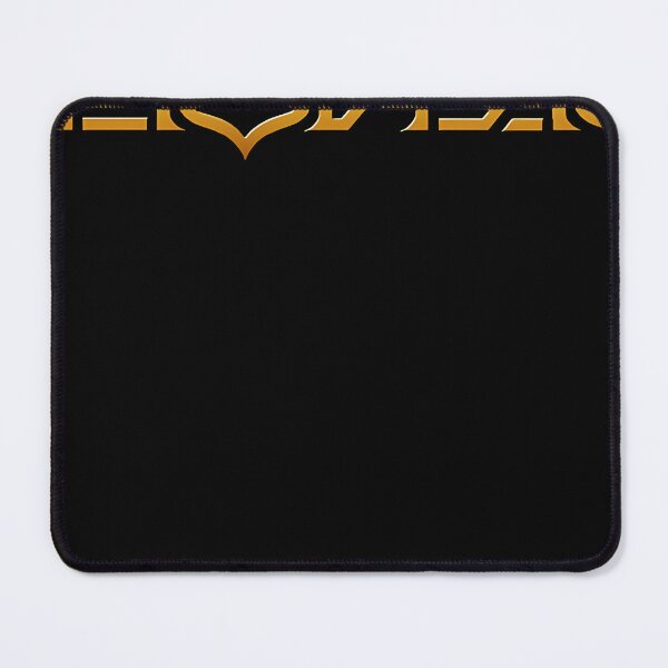 Item preview, Persuader Rock Band Swedish designed and sold by kiwi20design.