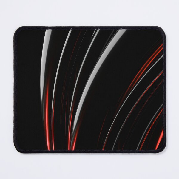Item preview, Fluid Pouring Paint Abstract Art - Colorful Liquid Paint Style designed and sold by Artistshert.