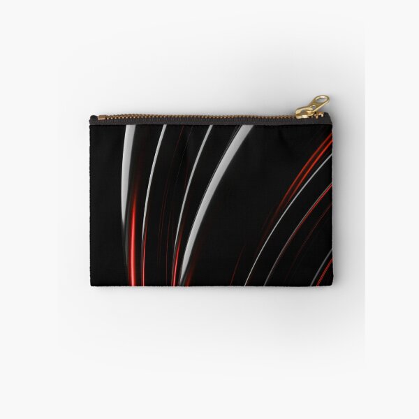 Item preview, Fluid Pouring Paint Abstract Art - Colorful Liquid Paint Style designed and sold by Artistshert.