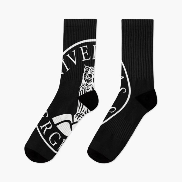 Item preview, University Of Bergen designed and sold by urbanlala.