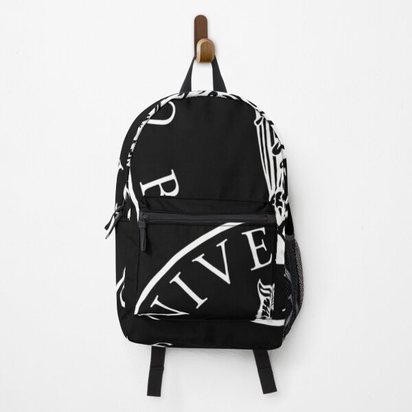 Item preview, University Of Bergen designed and sold by urbanlala.