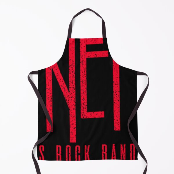 Item preview, Generic 70S Rock Band designed and sold by kiwi20design.