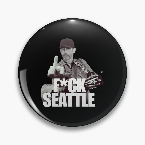 Item preview, Marshawn Lynch Chalkboard Im Here So I Down Get Fi designed and sold by hebron.