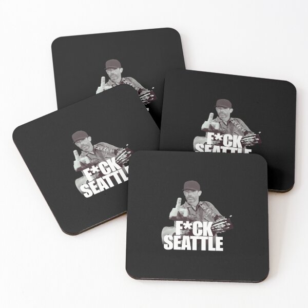 Item preview, Marshawn Lynch Chalkboard Im Here So I Down Get Fi designed and sold by hebron.