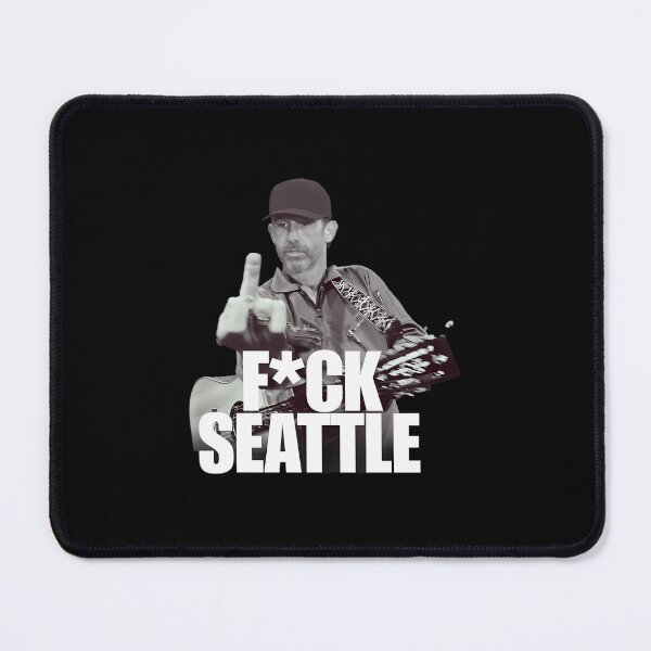 Item preview, Marshawn Lynch Chalkboard Im Here So I Down Get Fi designed and sold by hebron.