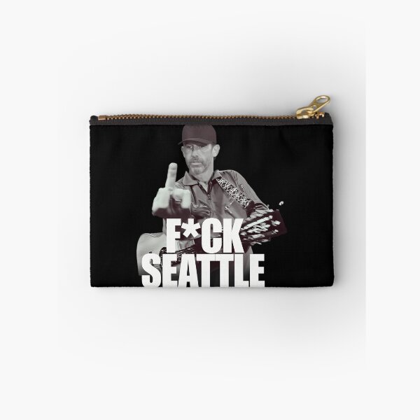 Item preview, Marshawn Lynch Chalkboard Im Here So I Down Get Fi designed and sold by hebron.