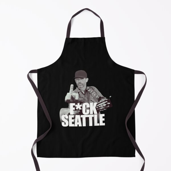 Item preview, Marshawn Lynch Chalkboard Im Here So I Down Get Fi designed and sold by hebron.