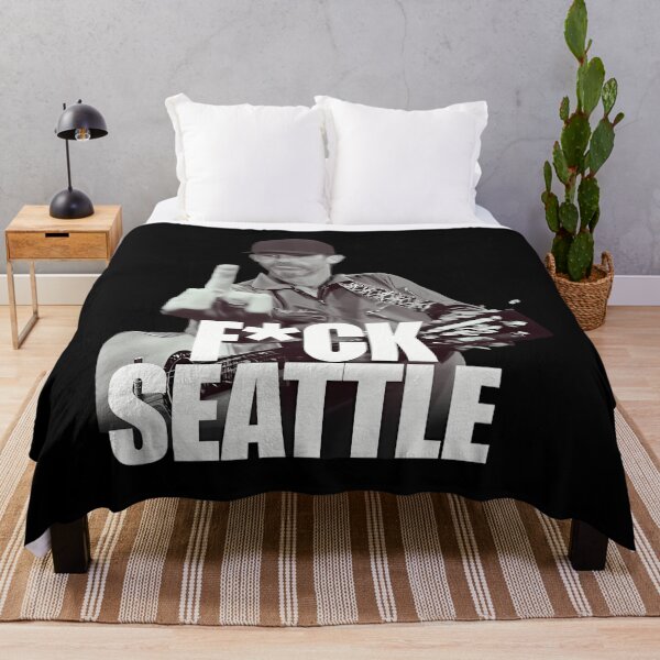 Item preview, Marshawn Lynch Chalkboard Im Here So I Down Get Fi designed and sold by hebron.