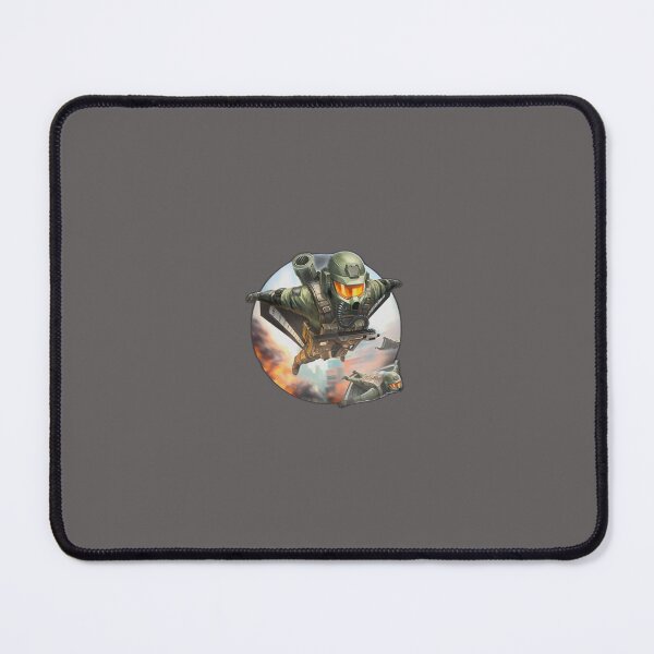 Item preview, COD BO7 Warzone Royale Gliders Emblem designed and sold by Sellcooldesigns.