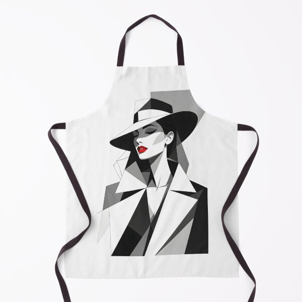 Item preview, Sweet as Sugar, Hard as Ice designed and sold by SoulGraphixx.