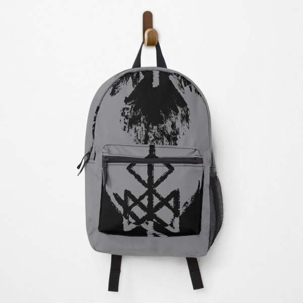 Item preview, Norse mythology, raven, Odin, Runes, Vikings designed and sold by shamrock-illus.
